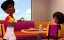 LEGO Friends.   / Lego Friends: The Next Chapter - 1 , 3 