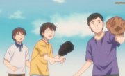   / Sakamoto Days - 1 , 15 