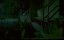     / Hantu Kak Limah - 