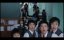   / Gosa / Death Bell - 