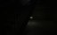 ContinuousLY -  