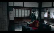 ��������� ������ / East Palace - 1 �����, 2 �����