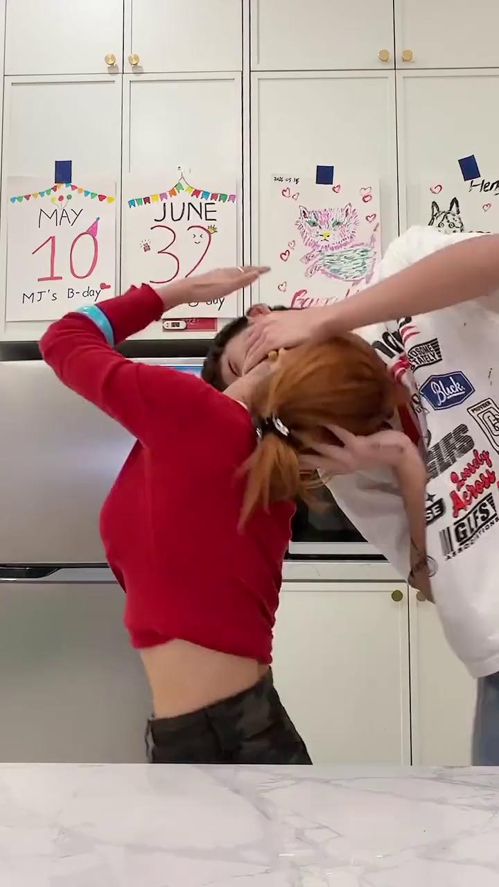 ������