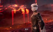 �������������� ������� / Ni Tian Zhi Zun - 1 �����, 558 �����