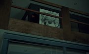   / Hemlock Grove - 3 , 8 