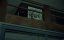   / Hemlock Grove - 3 , 8 