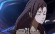 ������ ���� / A Will Eternal - 4 �����, 15 �����