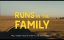 �������� �������� / Runs in the Family - �����