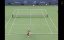 ,    / The Day Sports Stood Still -   2
