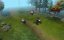 ������ Duskie [Duskie courier] - The Summit 2