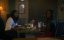  :   / Pretty Little Liars: Original Sin - 1 , 1 