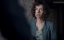  / Maudie -  