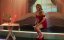 � ����: ����� � ���� / Soy Luna. Volver a rodar - 1 �����, 8 �����