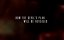 ����������� ������ / The Vatican Tapes - �������