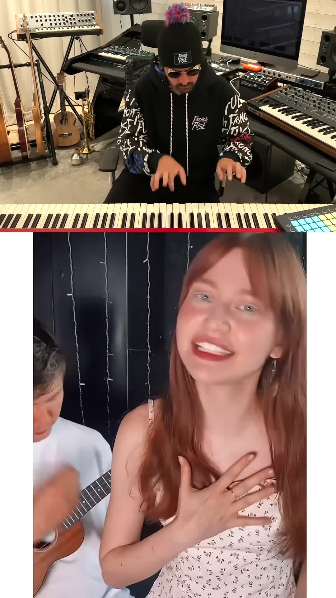 ������
