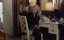   / Schitt's Creek - 6 , 2 