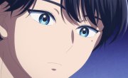    / Ame to Kimi to - 1 , 6 