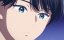    / Ame to Kimi to - 1 , 6 