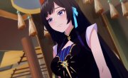 ,    / Shi Ye Mo Wang - 1 , 17 