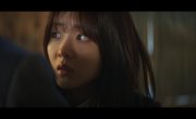   / Head over Heels - 1 , 7 