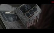 �������� ��������: ����� / Evil Dead Burn  � ������� ������� (2026)
