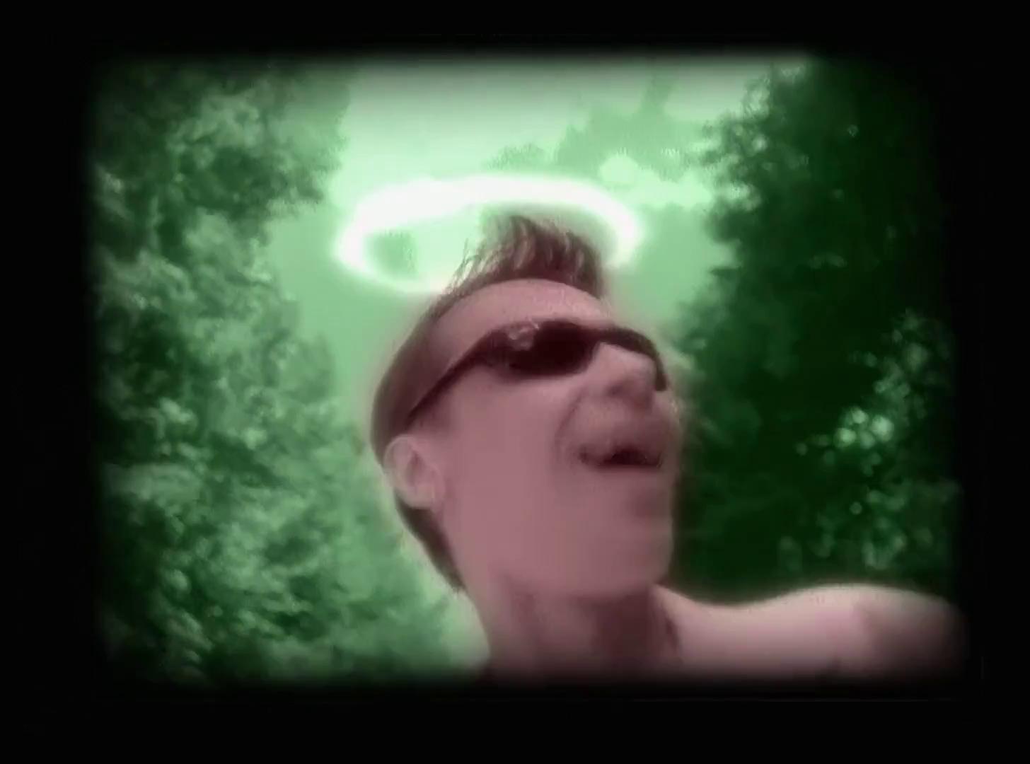 ������