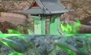   / Xian Mu - 1 , 52 