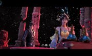������ ������ ��� / Jueshi Zhan Hun - 1 �����, 181 �����