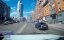      27.04.2019 ( 2). Russian Crash. 1282