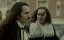 ������� / Versailles - 1 �����, 5 �����