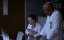   / Grey's Anatomy - 19 , 16 