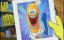     / SpongeBob SquarePants - 3 , 11 