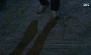 ����������� ������ / Modern Farmer - 1 �����, 7 �����