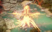 �������� � ������� � ����� / Tales of Demons and Gods - 10 �����, 459 �����