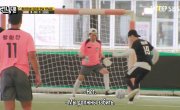   / Running Man - 8 , 709 