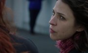 ������� / Engrenages (Spiral) - 7 �����, 2 �����