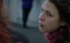 ������� / Engrenages (Spiral) - 7 �����, 2 �����