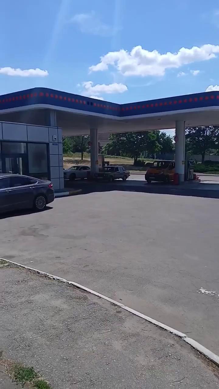 ������