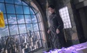 �������� � ����� ���� / Kamen Rider Zeztz - 1 �����, 28 �����