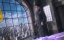 �������� � ����� ���� / Kamen Rider Zeztz - 1 �����, 28 �����