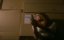     / Dollman vs. Demonic Toys - 