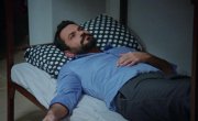 ������ ������ ������  / Kaderimin Yazildigi Gün - 1 �����, 75 �����