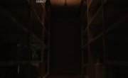 ��������� / Vigil - 3 �����, 2 �����