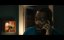   - 4 / Beverly Hills Cop: Axel F - 