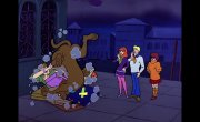 �����-�� ��� / The Scooby-Doo Show - 3 �����, 13 �����