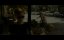   :  / The Disappearance of Eleanor Rigby: Them -   