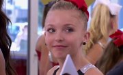���� � ����� / Dance Moms - 6 �����, 1 ����� "����� �����,����� �������"