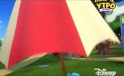 ������� ����� / Puppy Dog Pals - 3 �����, 13 ����� "��� ������� �������� ���������"