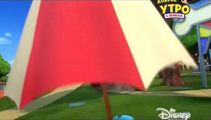 ������