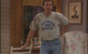   / Home improvement - 2 , 3  ""Overactive Glance""